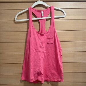 Soffe Women's Coral Tank Top